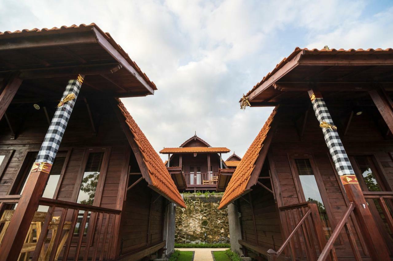 Star Semabu सहारा