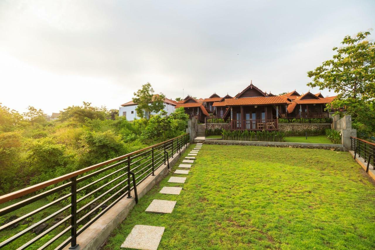 Star Semabu सहारा